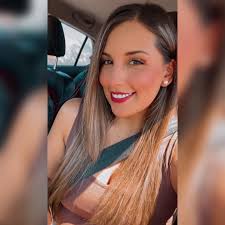 agus_gomez
