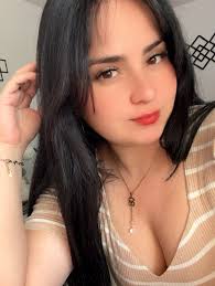m4rtina_